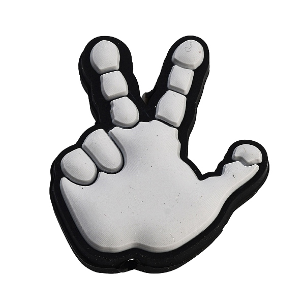 Silicone Beads - image