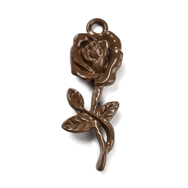 Alloy Pendants - image