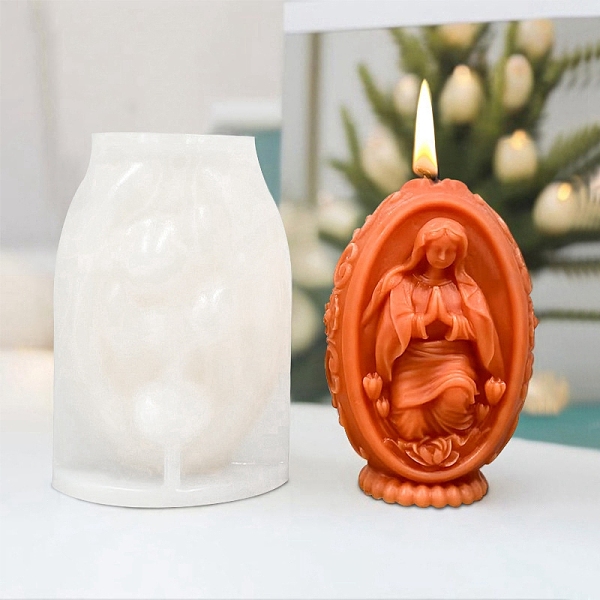 Easter Theme Saint … - image