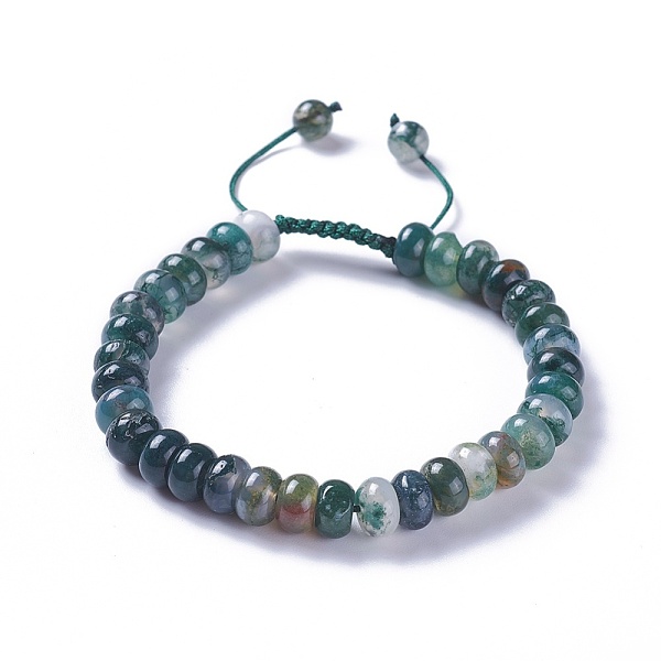 Adjustable Natural … - image