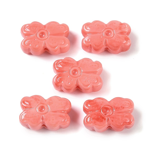 Synthetic Shell Dye… - image