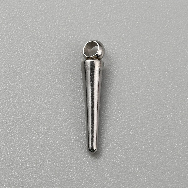 304 Stainless Steel… - image