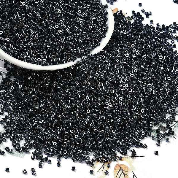 Electroplate Glass … - image