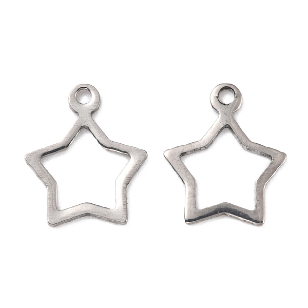 Tarnish Resistant 2… - image