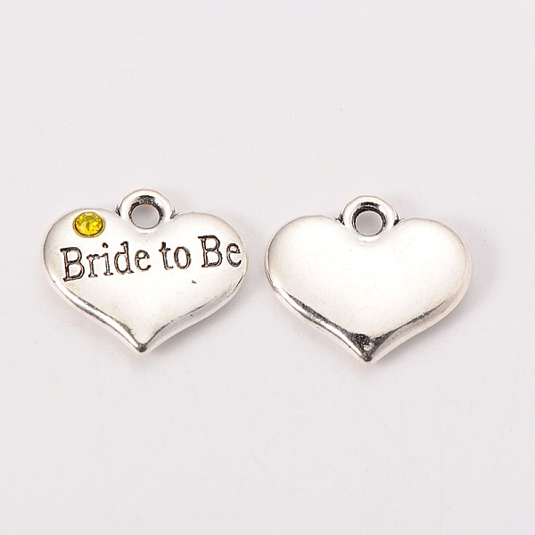 Wedding Theme Antiq… - image