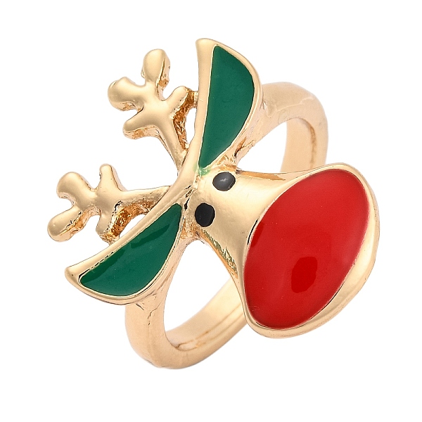 Christmas Theme All… - image