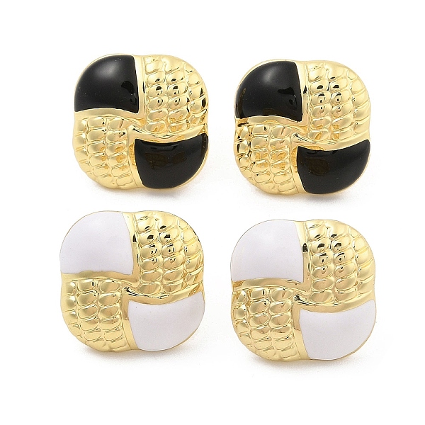 Pvd Vacuum Plating … - image