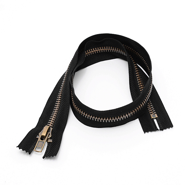 Garment Accessories - image