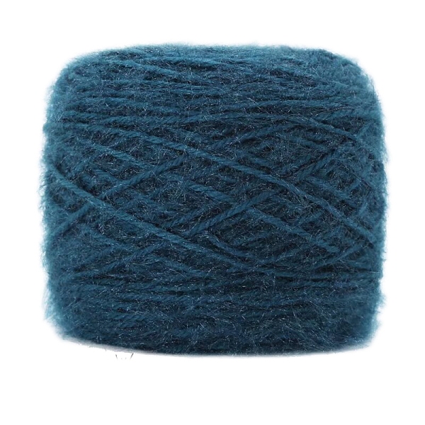 Mohair Yarn - image