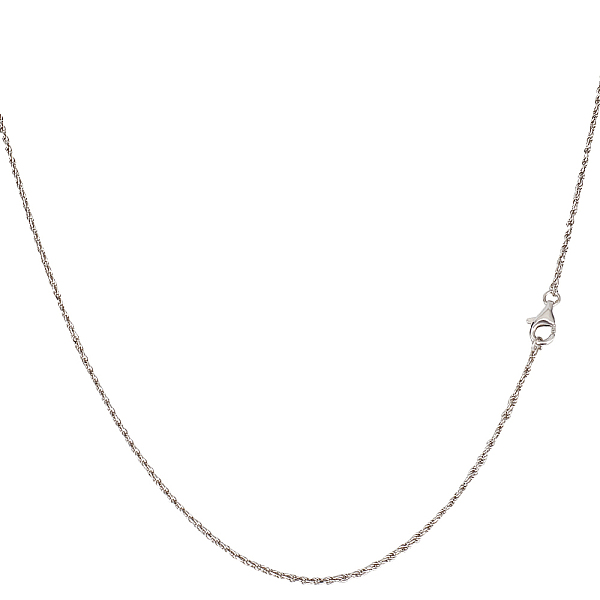 1Pc 925 Sterling Si… - image