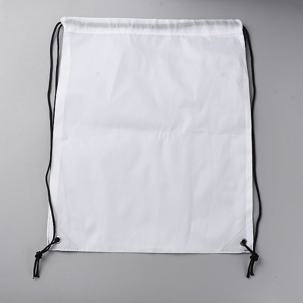 Polyester Storage P… - image