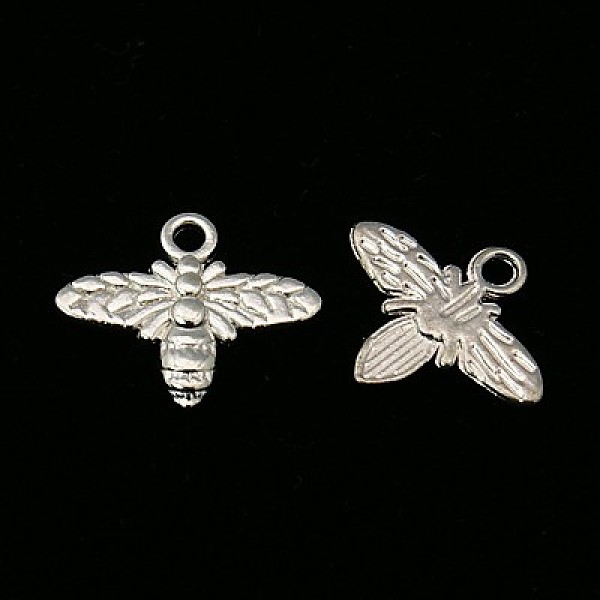 Tibetan Style Alloy… - image