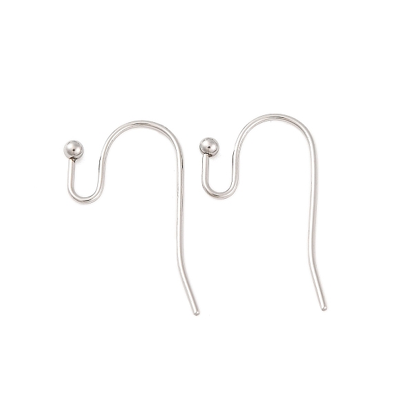 Tarnish Resistant 3… - image