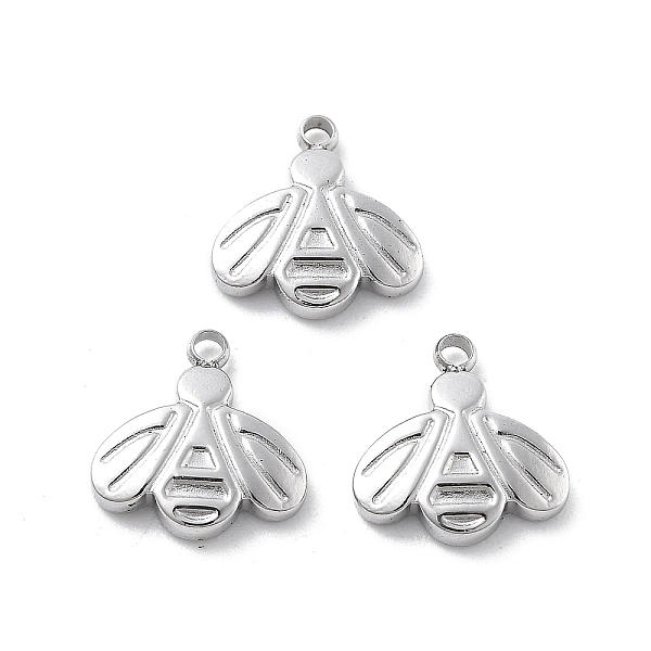 304 Stainless Steel… - image