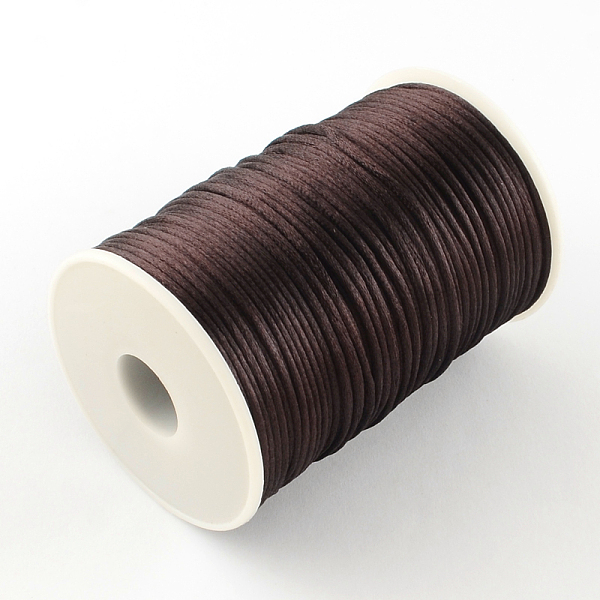 Polyester Cords - image