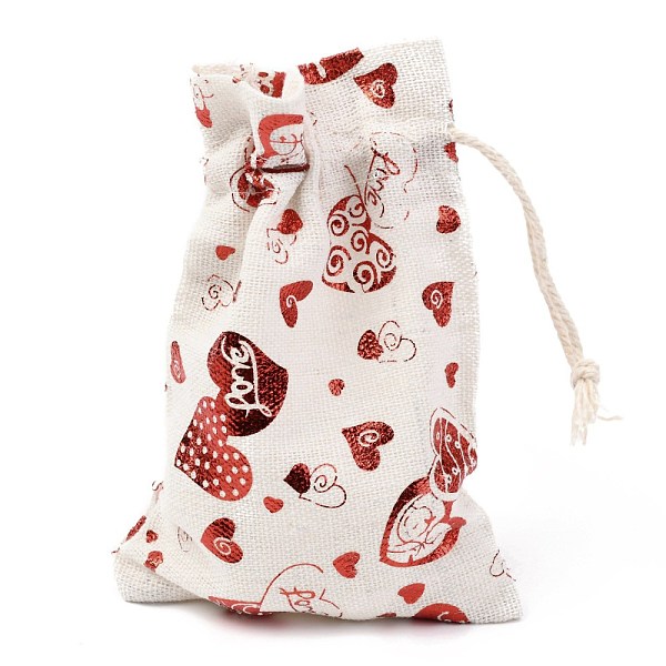 Christmas Theme Cot… - image