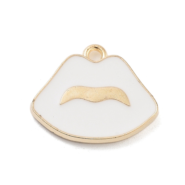 Light Gold Plated A… - image