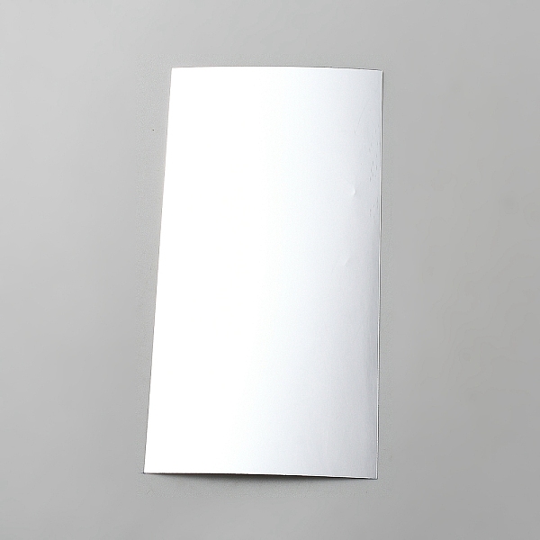 PC Plastic Lenses