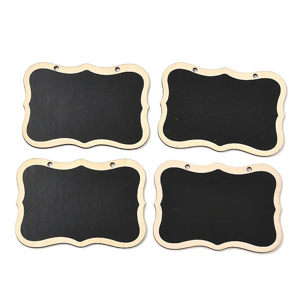 Mini tableau noir en bois-image-FIND-XCP0003-52-fr