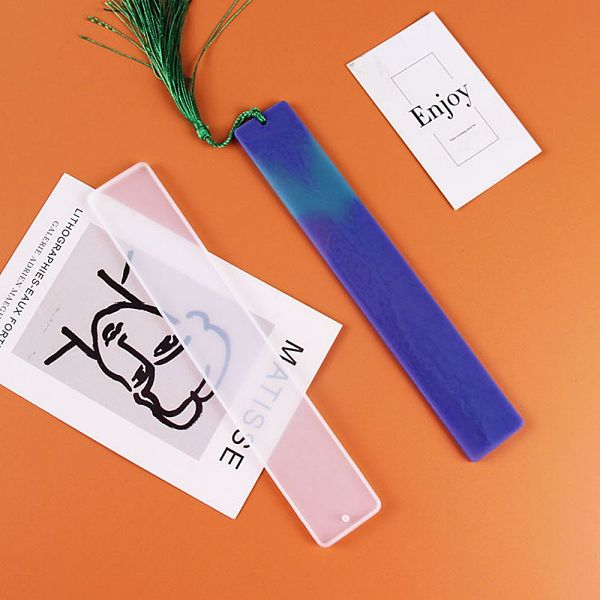 Diy Rectangle Music… - image