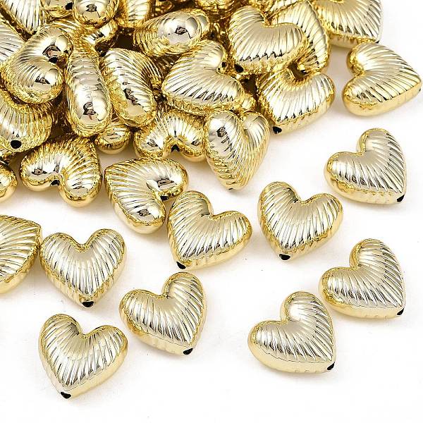 Uv Plating Opaque C… - image