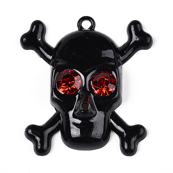 Baking Paint Alloy … - image