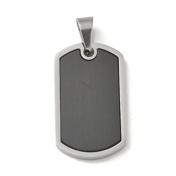 304 Stainless Steel… - image