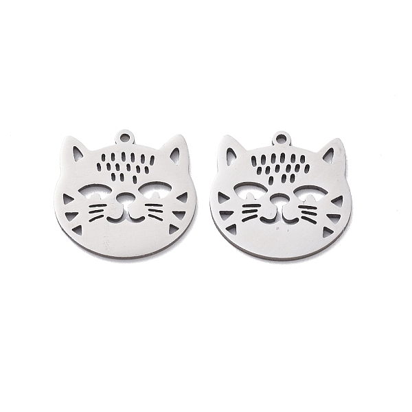 201 Stainless Steel… - image