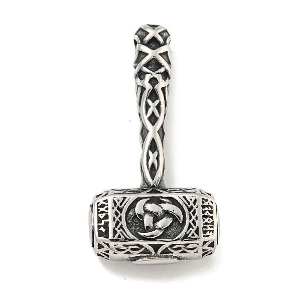Viking 316 Surgical… - image