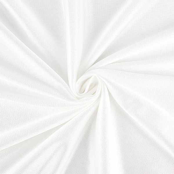 Polyester Fabric