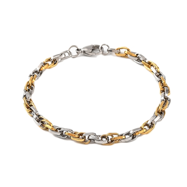 201 Stainless Steel… - image