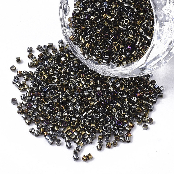 11/0 Grade A Glass … - image