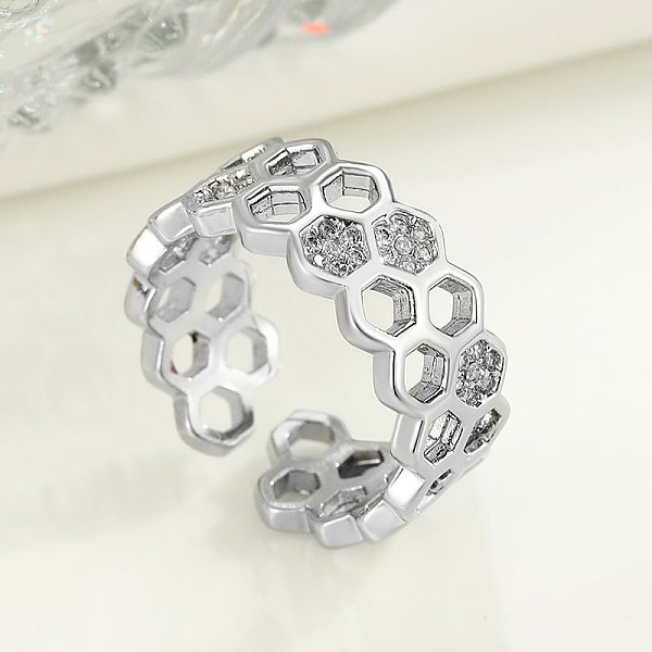 Fashionable Brass M… - image