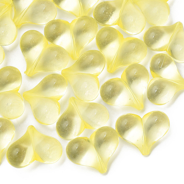 Transparent Acrylic… - image