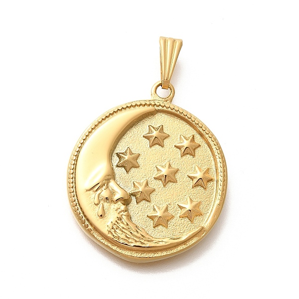 Pvd Vacuum Plating … - image