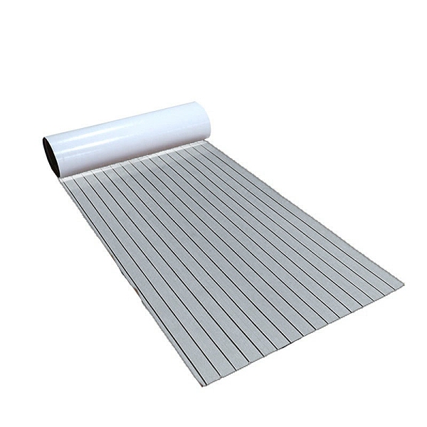 EVA Foam Boat Yacht Teak Flooring Mat