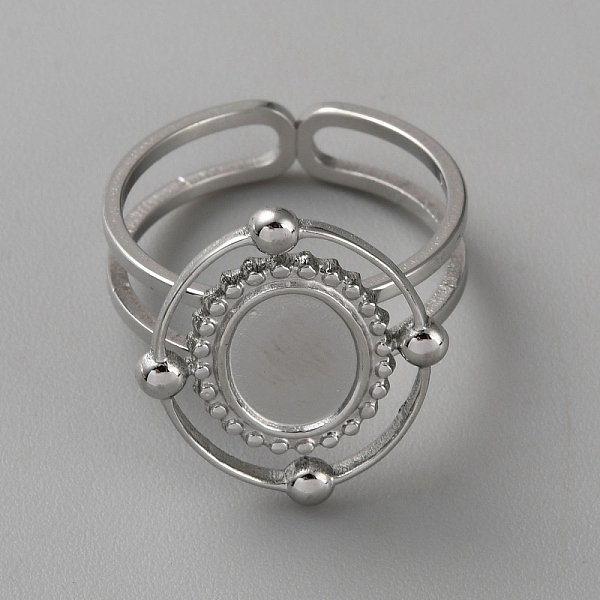304 Stainless Steel… - image