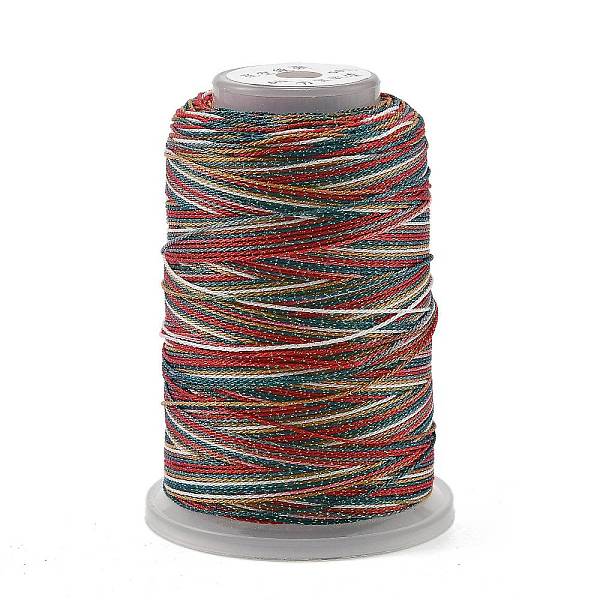 6-Ply Polyester Cord - image