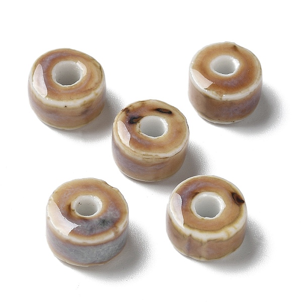 Handmade Porcelain … - image
