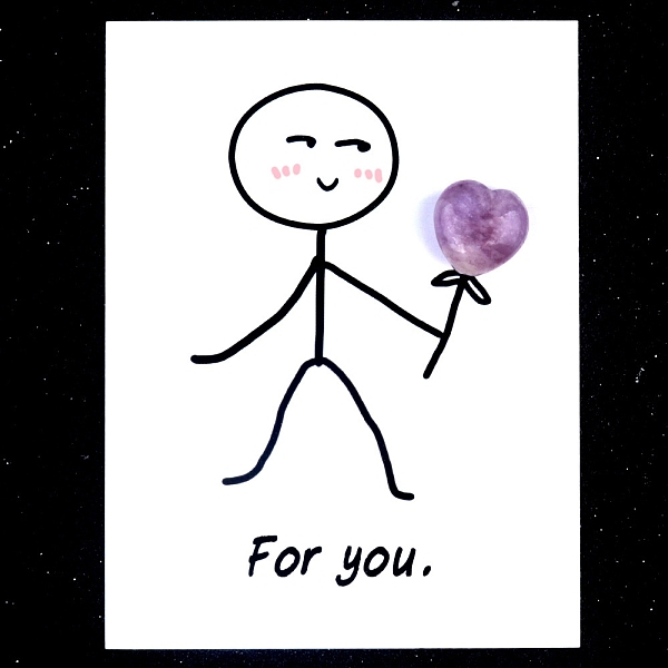 Natural Lepidolite … - image