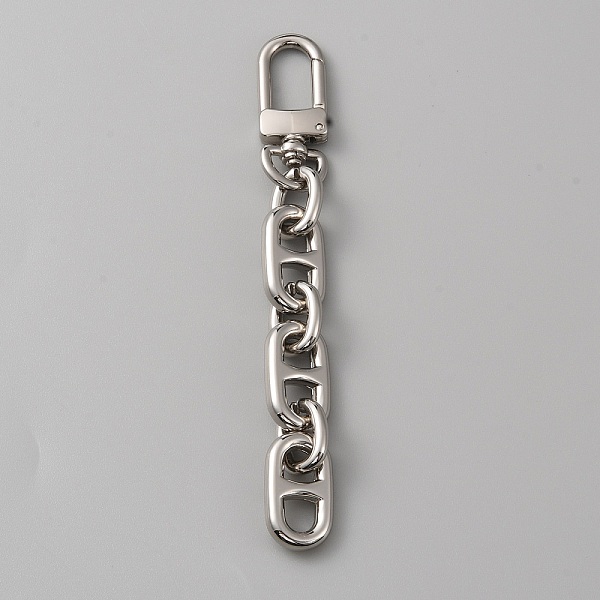 Alloy Mariner Link … - image
