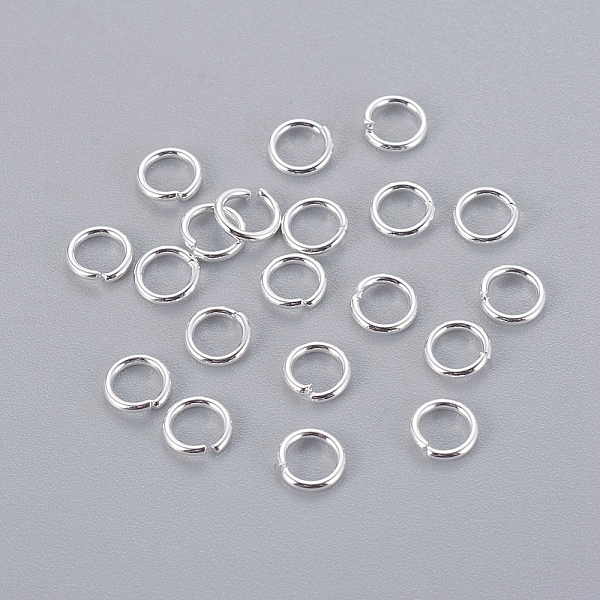 304 Stainless Steel… - image