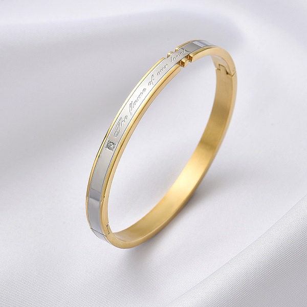Minimalist 201 Stai… - image