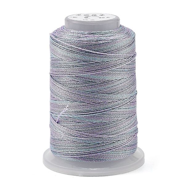 6-Ply Polyester Cord - image