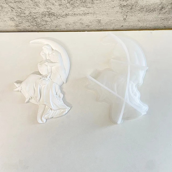 Semisolid Diy Silic… - image