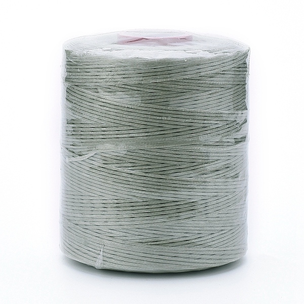 Waxed Polyester Cord For Jewelry Making