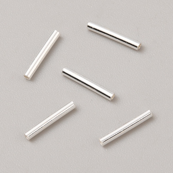 925 Sterling Silver… - image