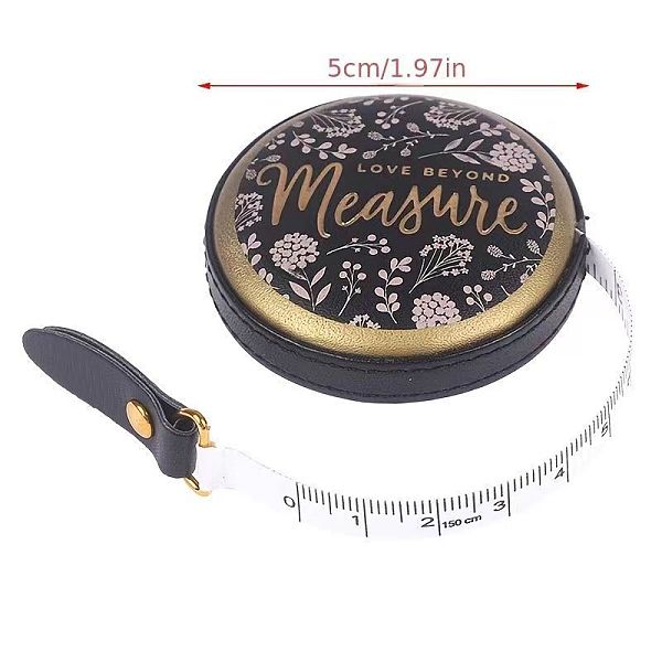 PU Soft Tape Measures