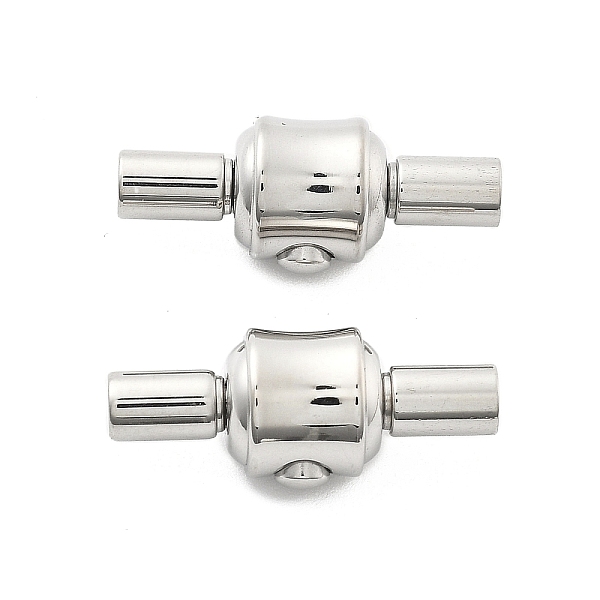 304 Stainless Steel… - image
