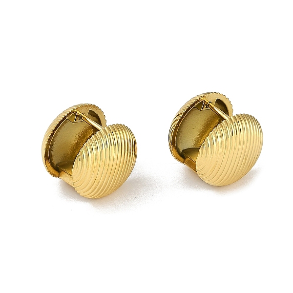 Pvd Vacuum Plating … - image